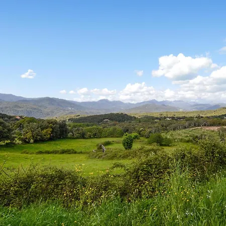 Beautiful In Bicchisano