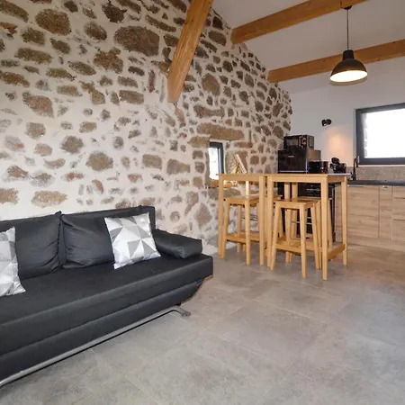 Beautiful In Bicchisano Holiday home Petreto-Bicchisano
